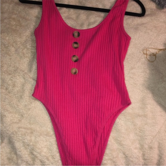 Trade Alissa 🦋 - Picture 9 of 15